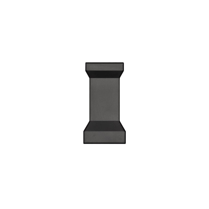 Load image into Gallery viewer, Cup Holder Insert (2024+ Tacoma) - BLACK
