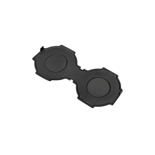 Oversize Cup Holder Tray (2016-2023 Tacoma)