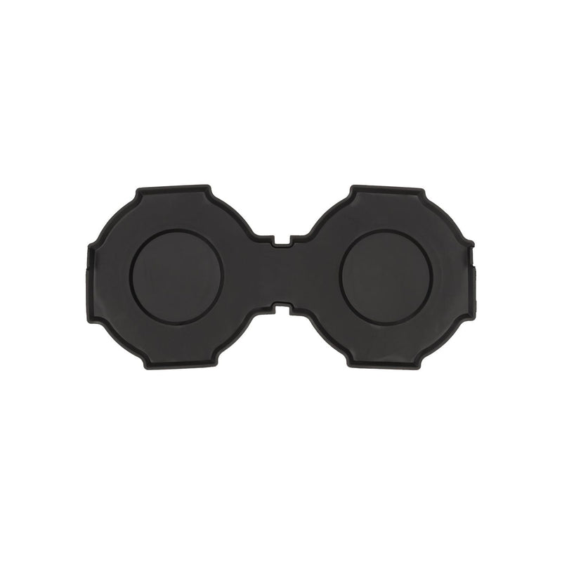 Load image into Gallery viewer, Oversize Cup Holder Tray (2016-2023 Tacoma)
