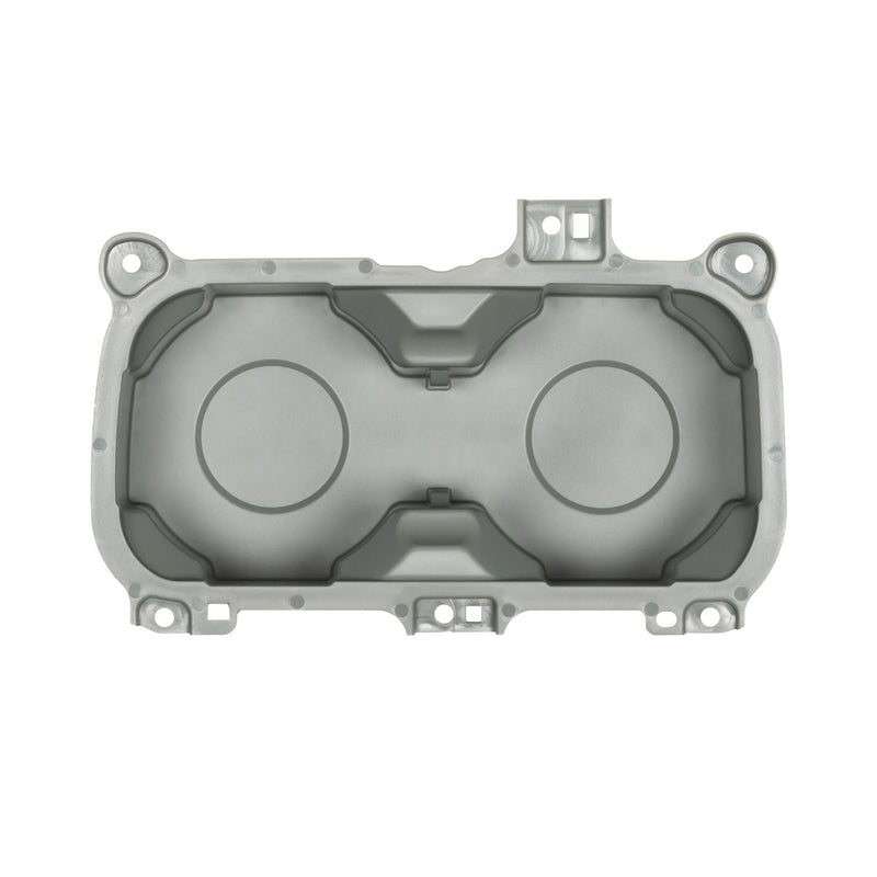 Load image into Gallery viewer, Oversize Cup Holder (2016-2023 Tacoma) - LUNAR ROCK
