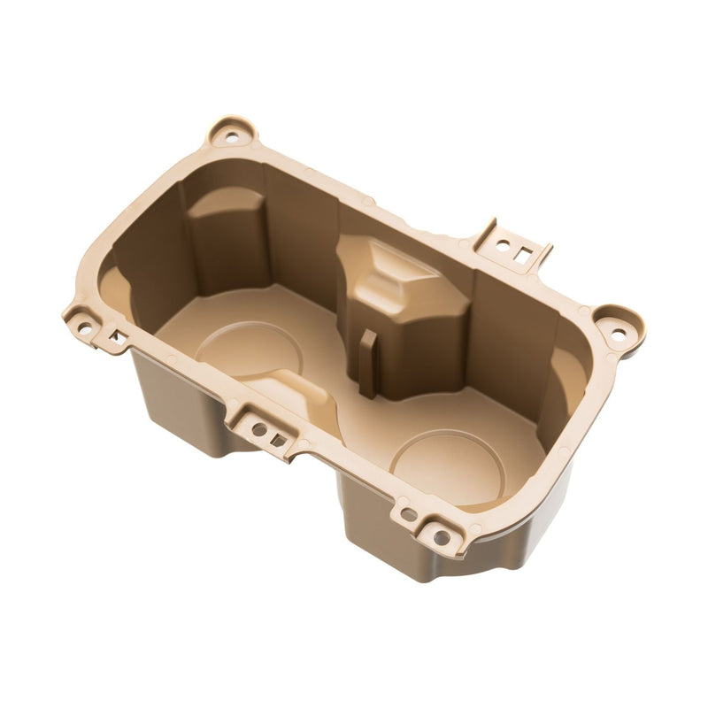 Load image into Gallery viewer, Oversize Cup Holder (2016-2023 Tacoma) - QUICKSAND
