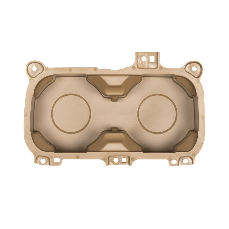Load image into Gallery viewer, Oversize Cup Holder (2016-2023 Tacoma) - QUICKSAND

