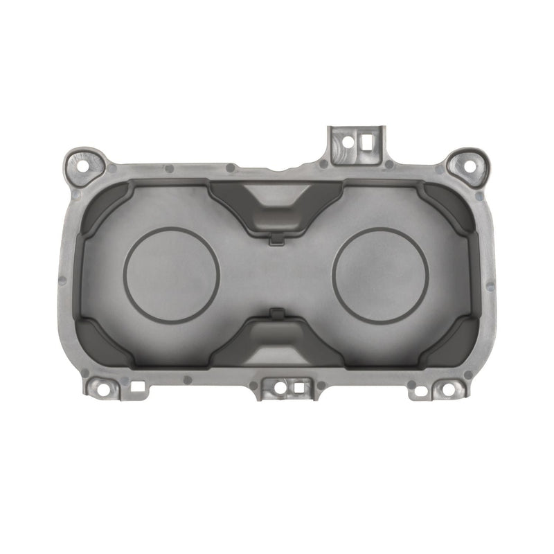 Load image into Gallery viewer, Oversize Cup Holder (2016-2023 Tacoma) - CEMENT
