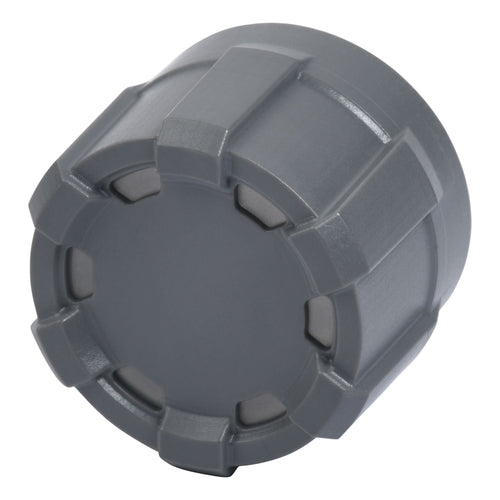 Radio Knob (2022+ Tundra 8