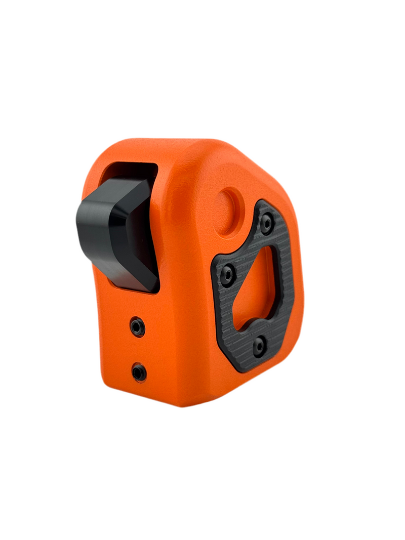 Load image into Gallery viewer, Special Edition Tacoma 4th Gen Shift Knob(2024-Current)
