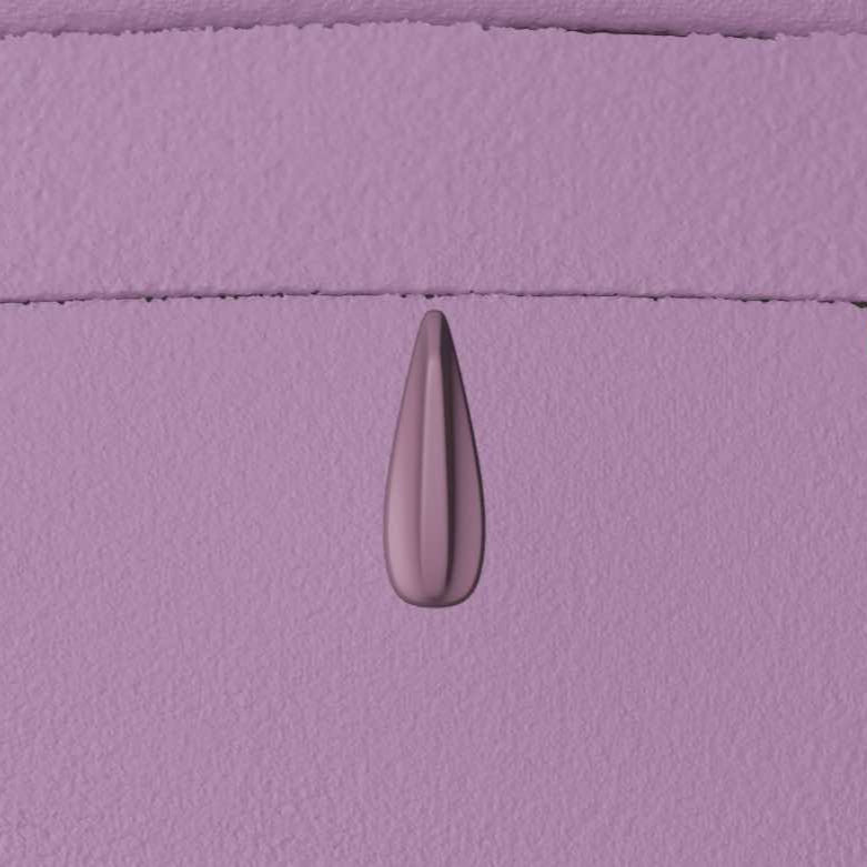 Load image into Gallery viewer, Vortex Generators – TOYOTA GR COROLLA (E210, 2023+)
