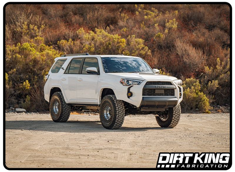 Load image into Gallery viewer, 2.0 IFP Coilovers
