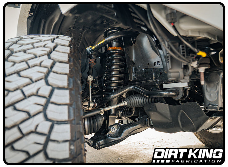 Load image into Gallery viewer, 2.0 IFP Coilovers
