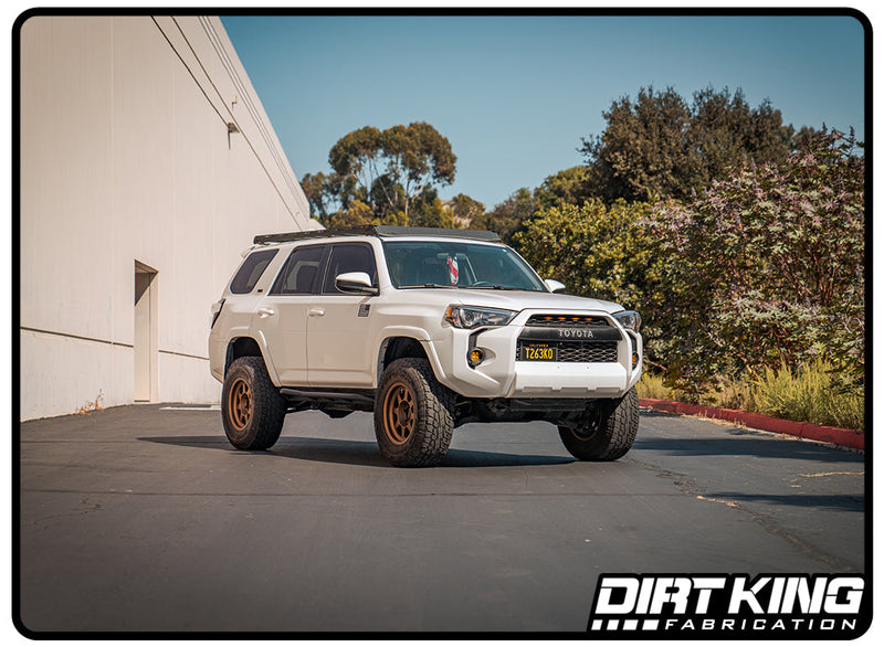 Load image into Gallery viewer, MT PreRunner Kit
