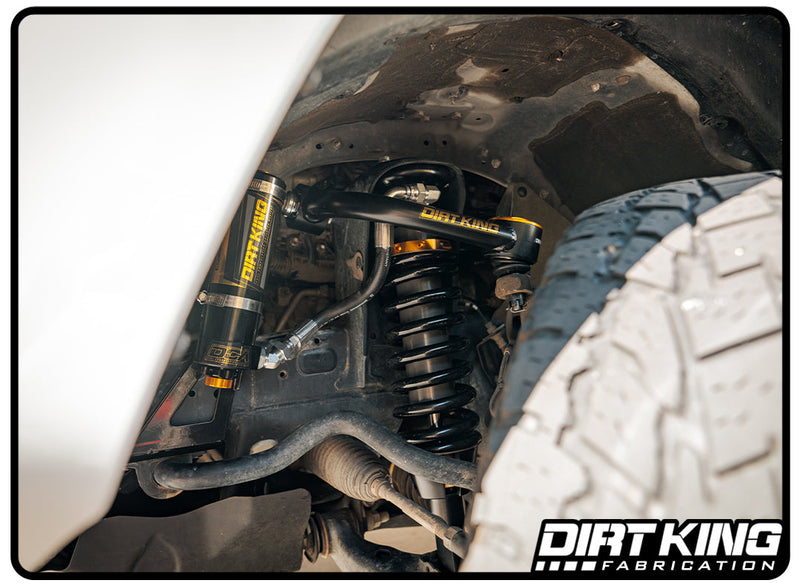Load image into Gallery viewer, Ball Joint Upper Control Arms
