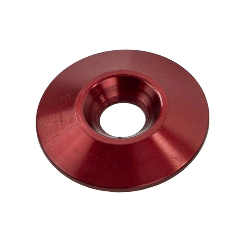 Load image into Gallery viewer, 3/8&quot;ID x 1-1/2&quot;OD Fender Washers
