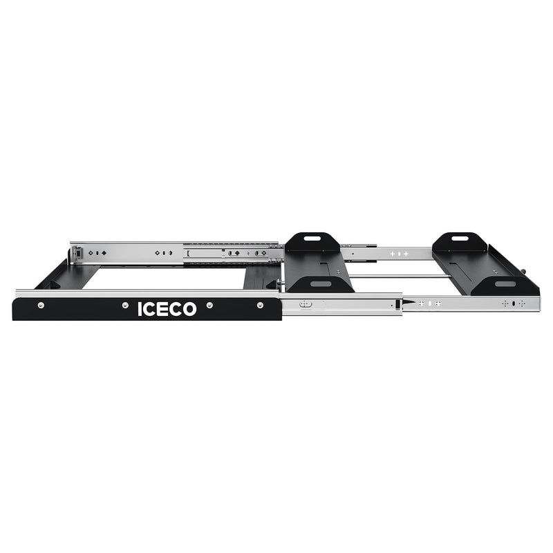 Load image into Gallery viewer, Side Pull Slide Horizontal Slide for APL55/VL60PRO | ICECO

