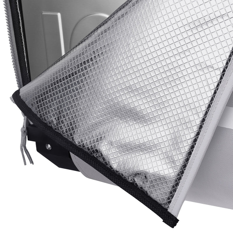 Load image into Gallery viewer, APL55 Insulated Protective Cover | ICECO
