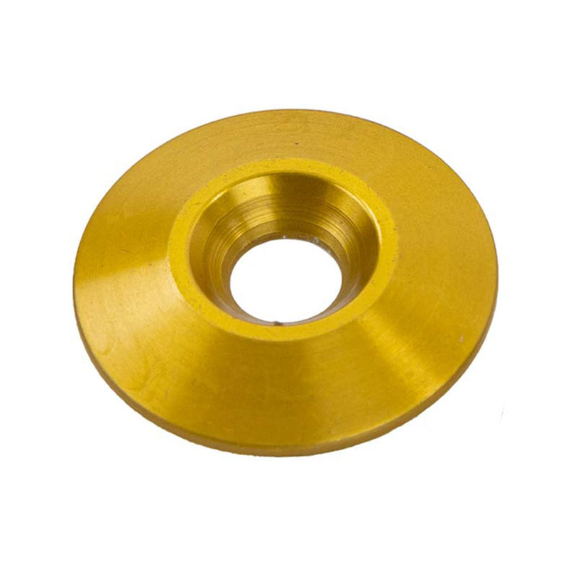 Load image into Gallery viewer, 1/4&quot;ID x 1-1/4&quot;OD Fender Washers
