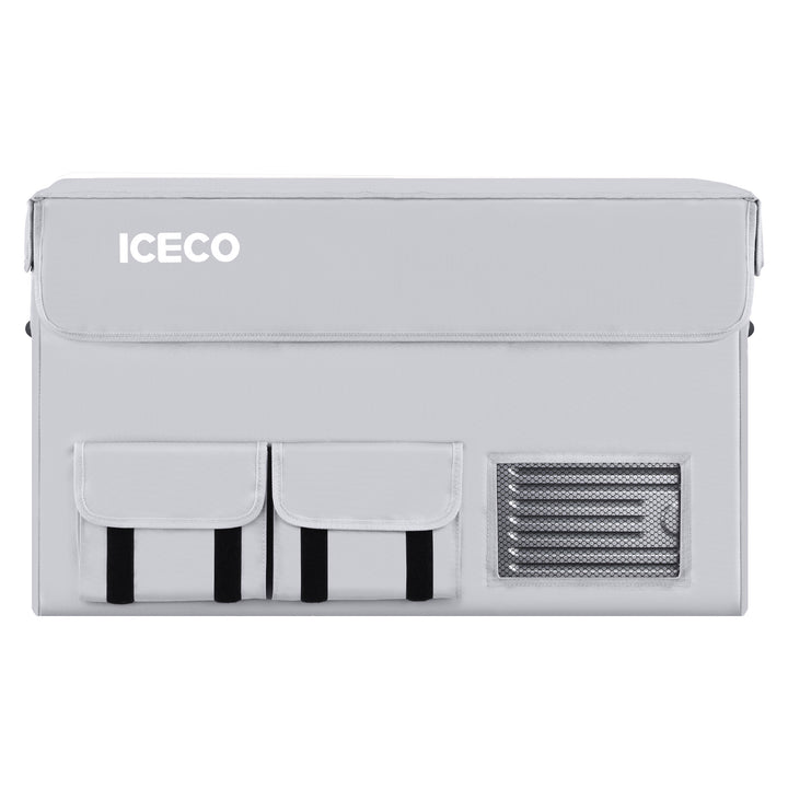 Load image into Gallery viewer, APL35 Insulated Protective Cover | ICECO
