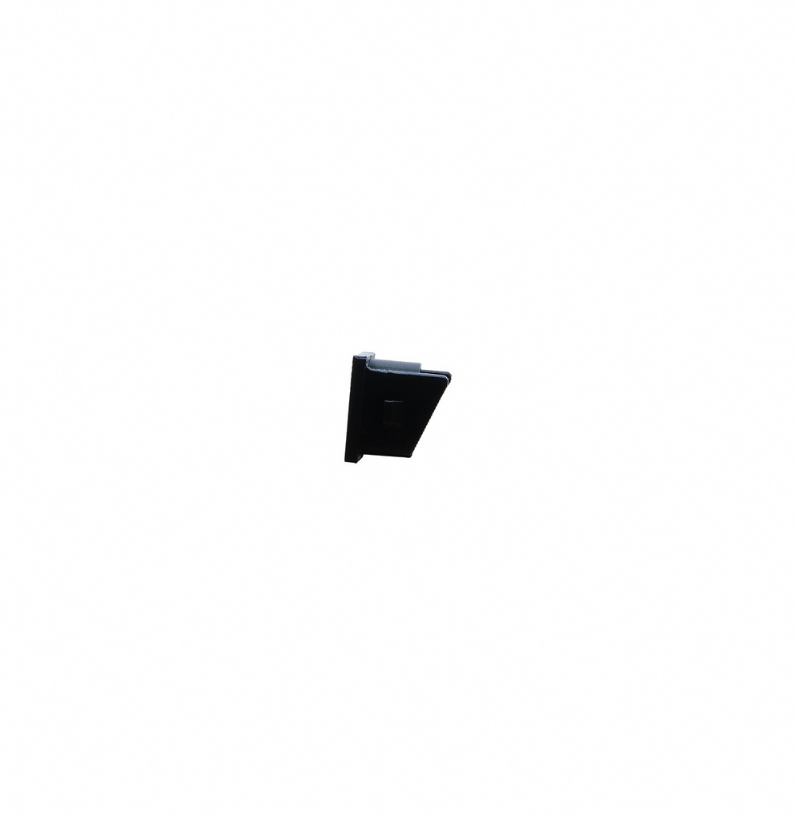 Load image into Gallery viewer, Sony Microphone Mount | &#39;07 - &#39;21 Tundra
