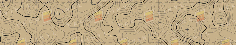 Load image into Gallery viewer, Wind Deflector Wrap
