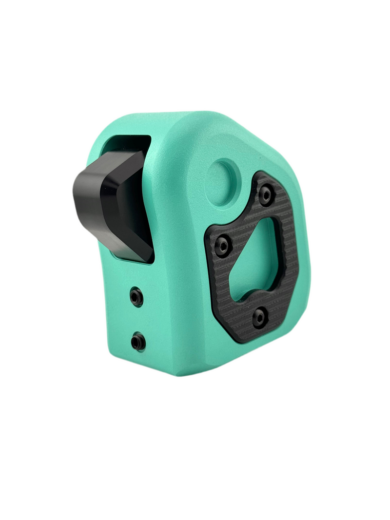 Load image into Gallery viewer, Special Edition Tacoma 4th Gen Shift Knob(2024-Current)
