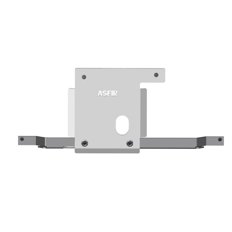 Load image into Gallery viewer, Toyota Land Cruiser 100 / Lexus LX 470 Transfer Case Skid Plate
