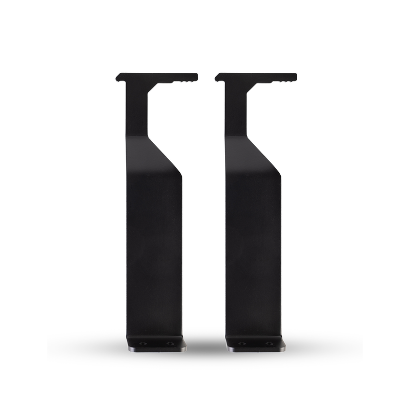 Load image into Gallery viewer, 76L Rigid Mounts
