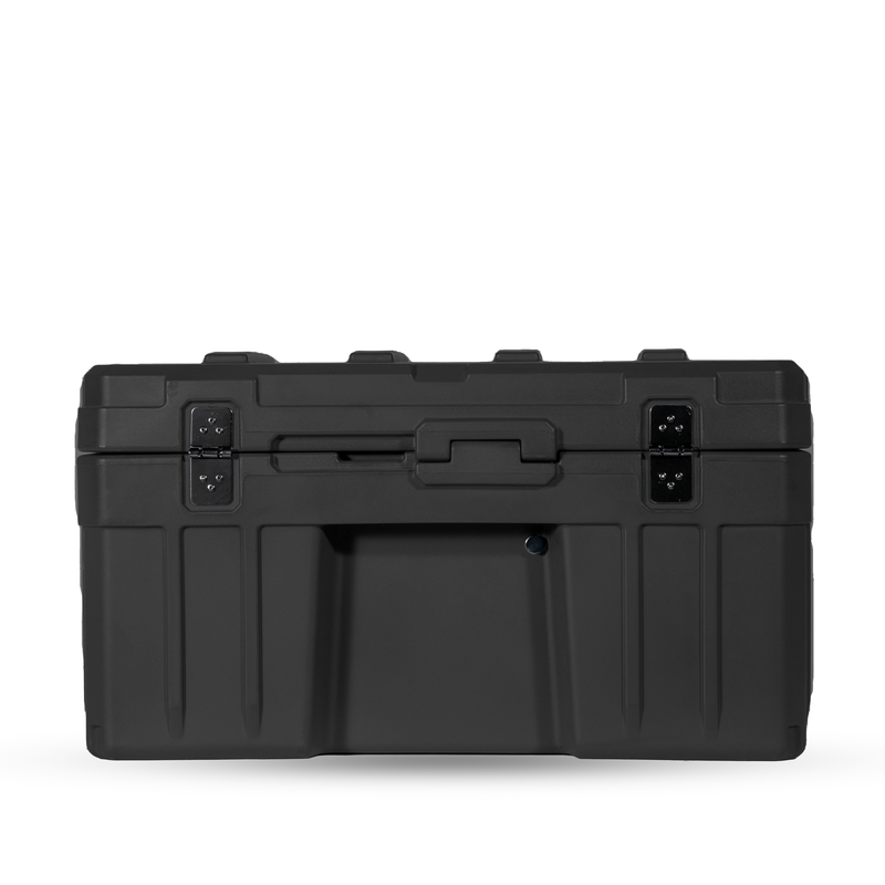 Load image into Gallery viewer, 55L Rugged Case
