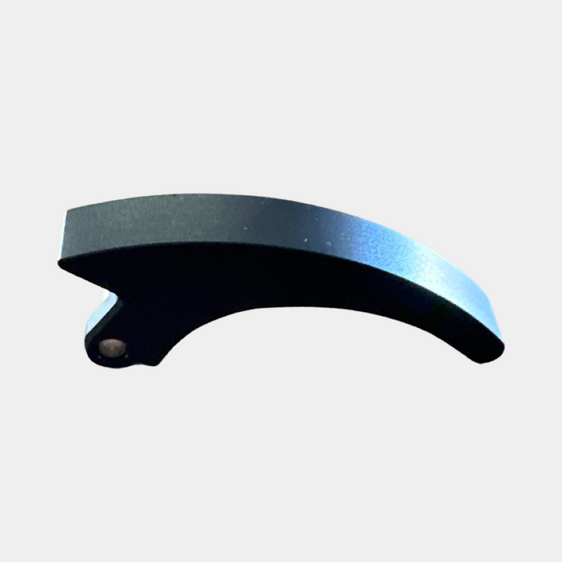 Load image into Gallery viewer, Hydraulic Jack Spare Parts
