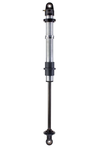 2.0 Coilovers - Radflo Suspension