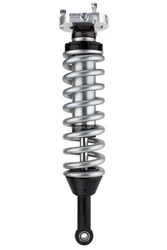 05+ F150 2WD Front Coilovers