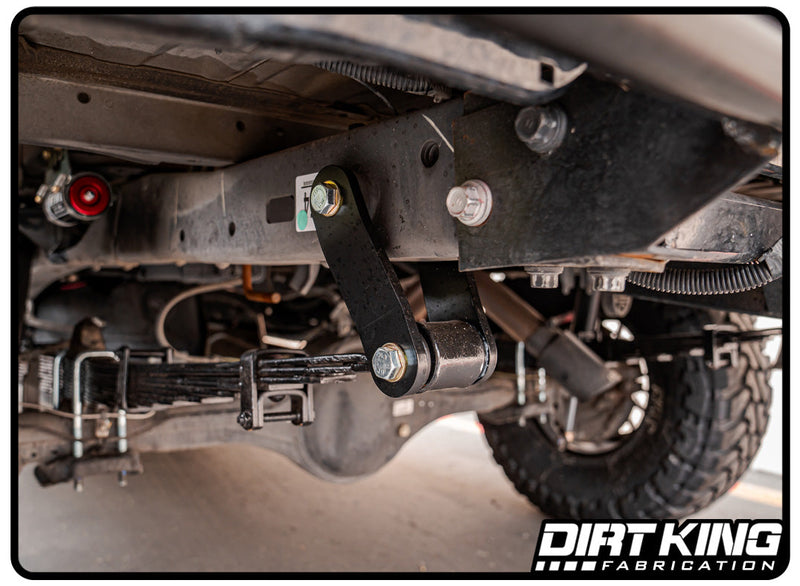 Load image into Gallery viewer, 3/4&quot; Lift Shackles
