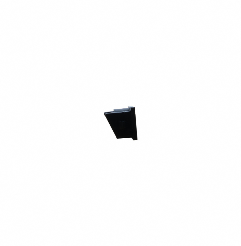 Load image into Gallery viewer, Sony Microphone Mount | &#39;07 - &#39;21 Tundra
