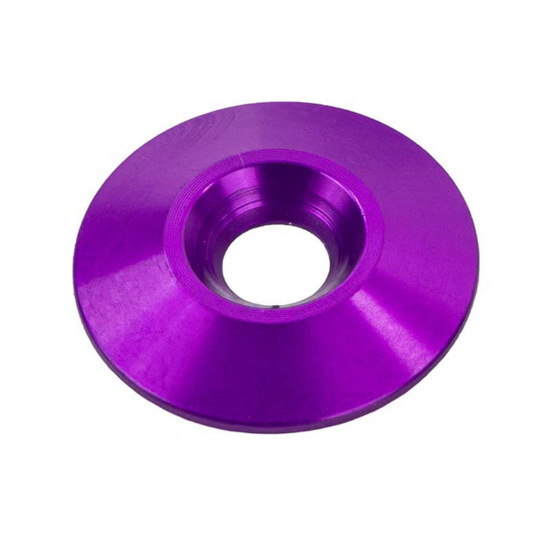 Load image into Gallery viewer, 1/4&quot;ID x 1-1/4&quot;OD Fender Washers
