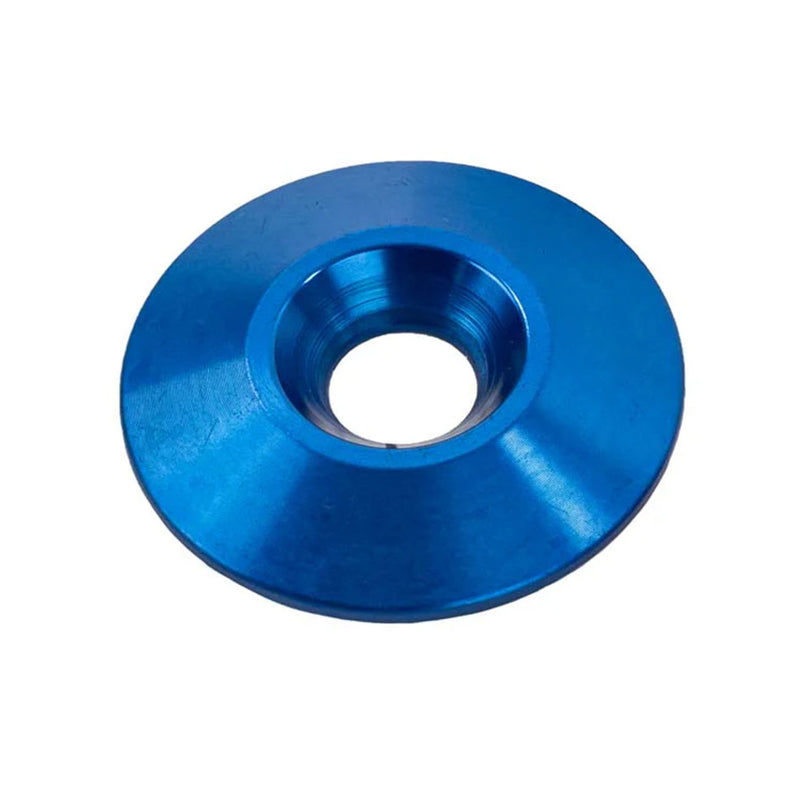 Load image into Gallery viewer, 3/8&quot;ID x 1-1/2&quot;OD Fender Washers
