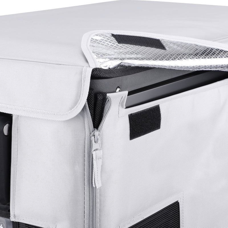 Load image into Gallery viewer, VL35ProS Insulated Protective Cover | ICECO
