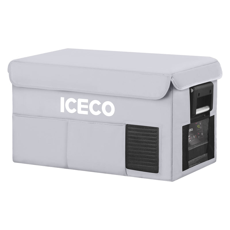 Load image into Gallery viewer, VL35ProS Insulated Protective Cover | ICECO
