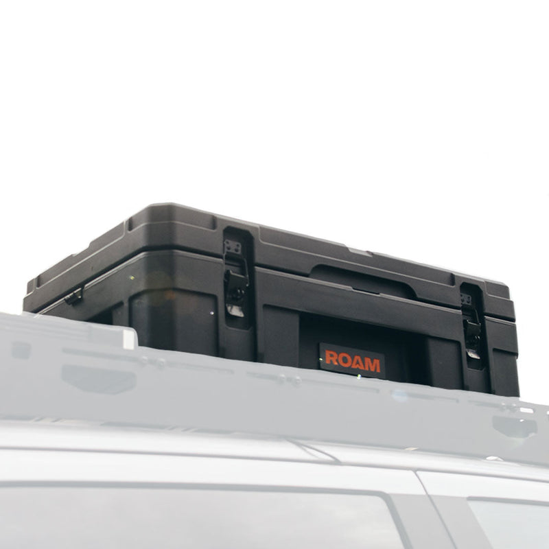 Load image into Gallery viewer, 66L Rugged Case
