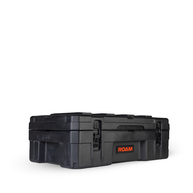Load image into Gallery viewer, 66L Rugged Case

