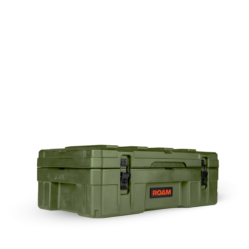 Load image into Gallery viewer, 66L Rugged Case
