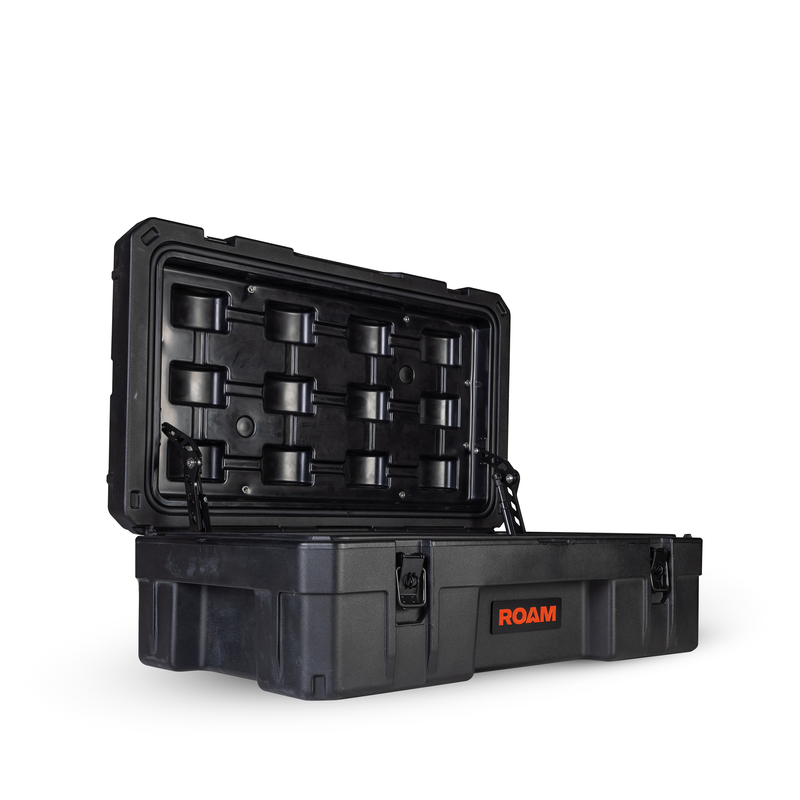 Load image into Gallery viewer, 66L Rugged Case
