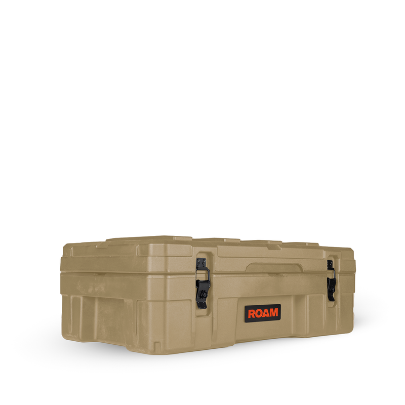 Load image into Gallery viewer, 66L Rugged Case
