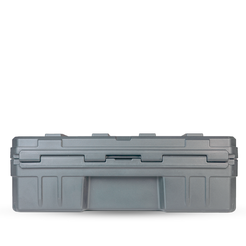 Load image into Gallery viewer, 66L Rugged Case
