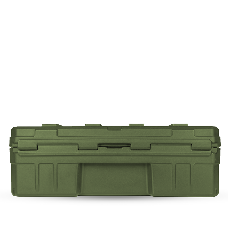 Load image into Gallery viewer, 66L Rugged Case
