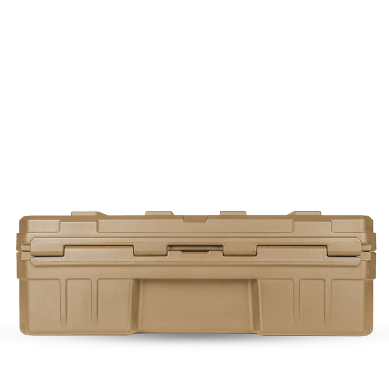 Load image into Gallery viewer, 66L Rugged Case
