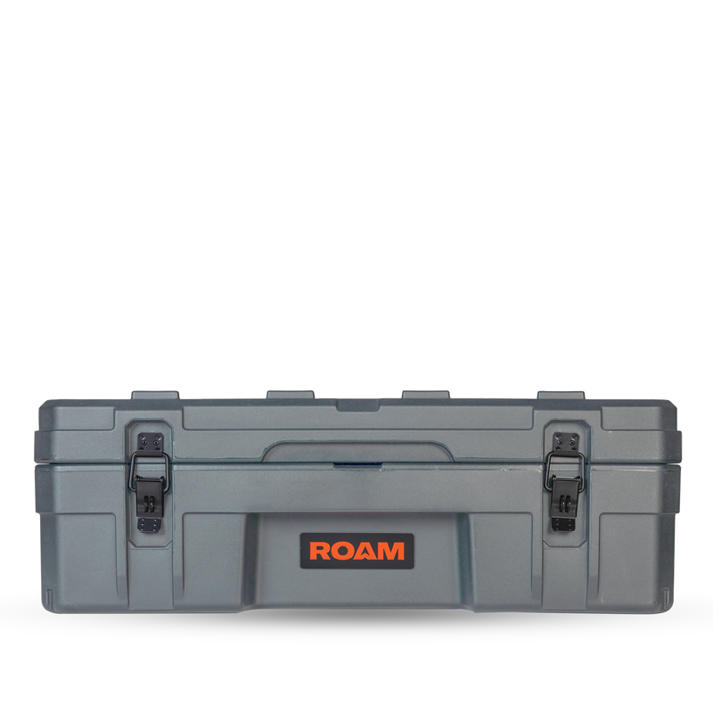 Load image into Gallery viewer, 66L Rugged Case
