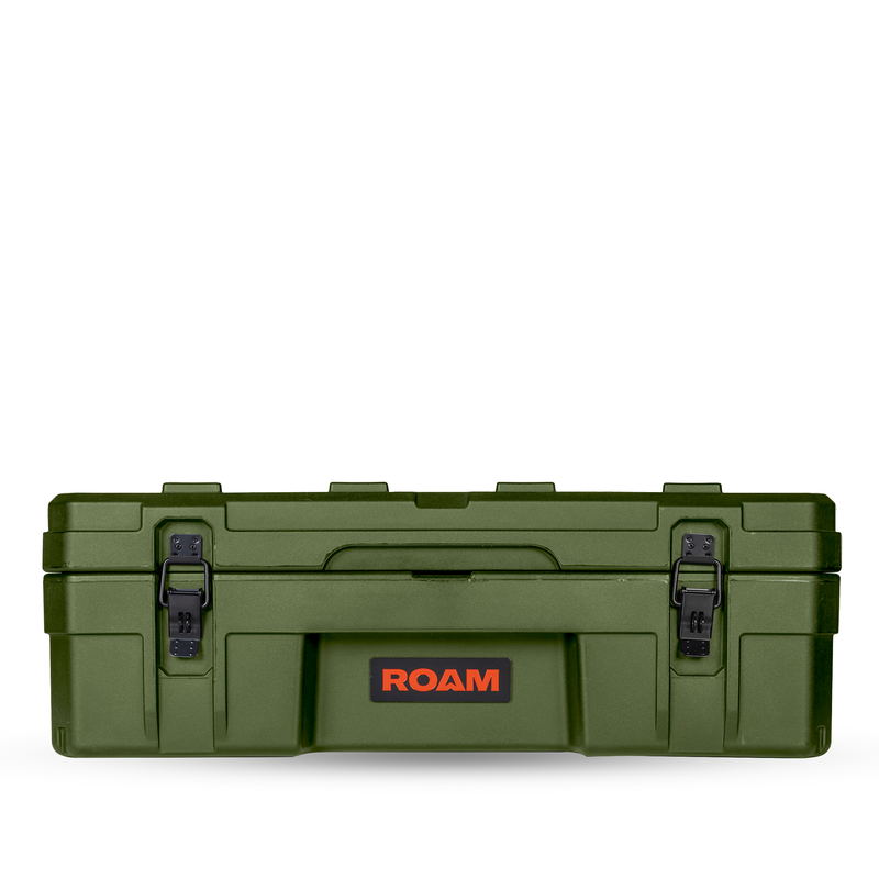 Load image into Gallery viewer, 66L Rugged Case

