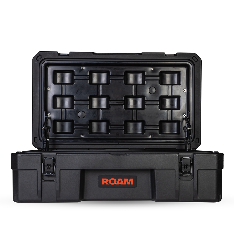 Load image into Gallery viewer, 66L Rugged Case
