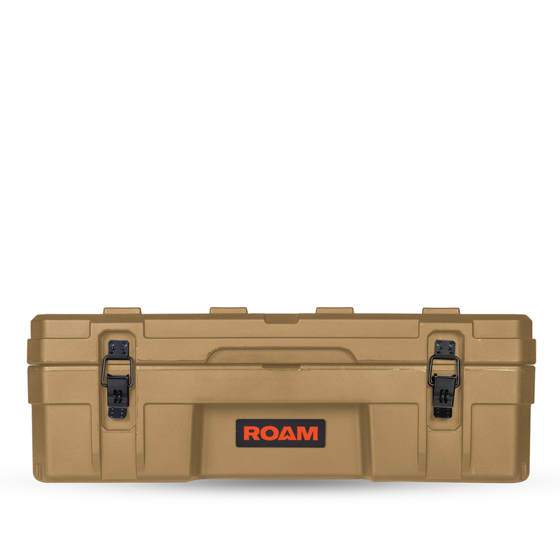 Load image into Gallery viewer, 66L Rugged Case

