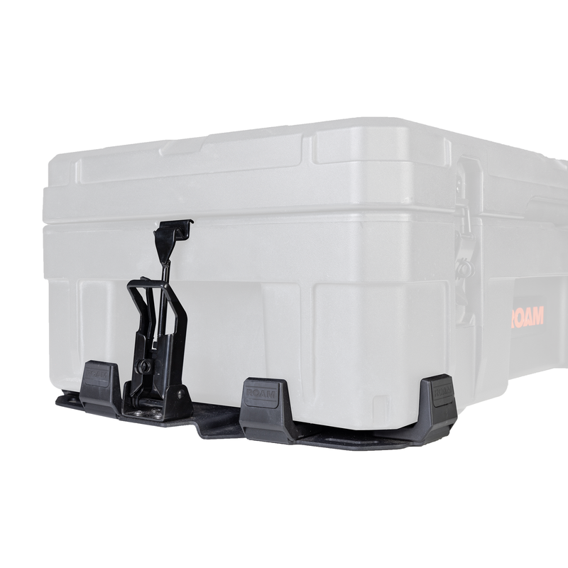 Load image into Gallery viewer, 128L Rugged Mounts
