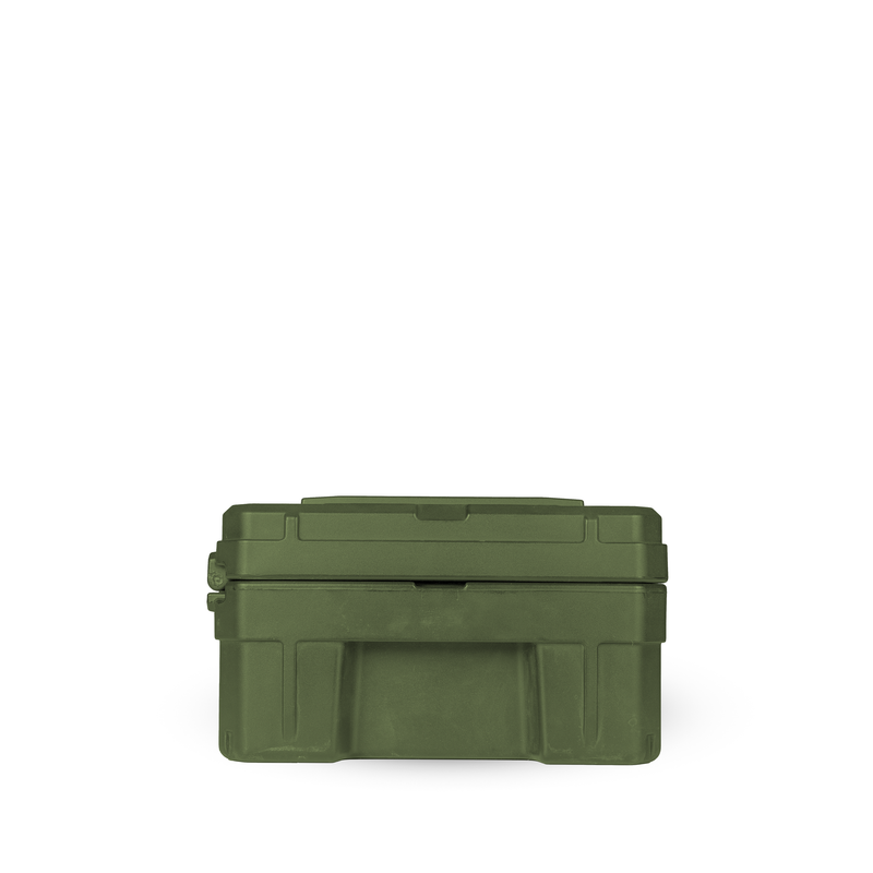 Load image into Gallery viewer, 66L Rugged Case
