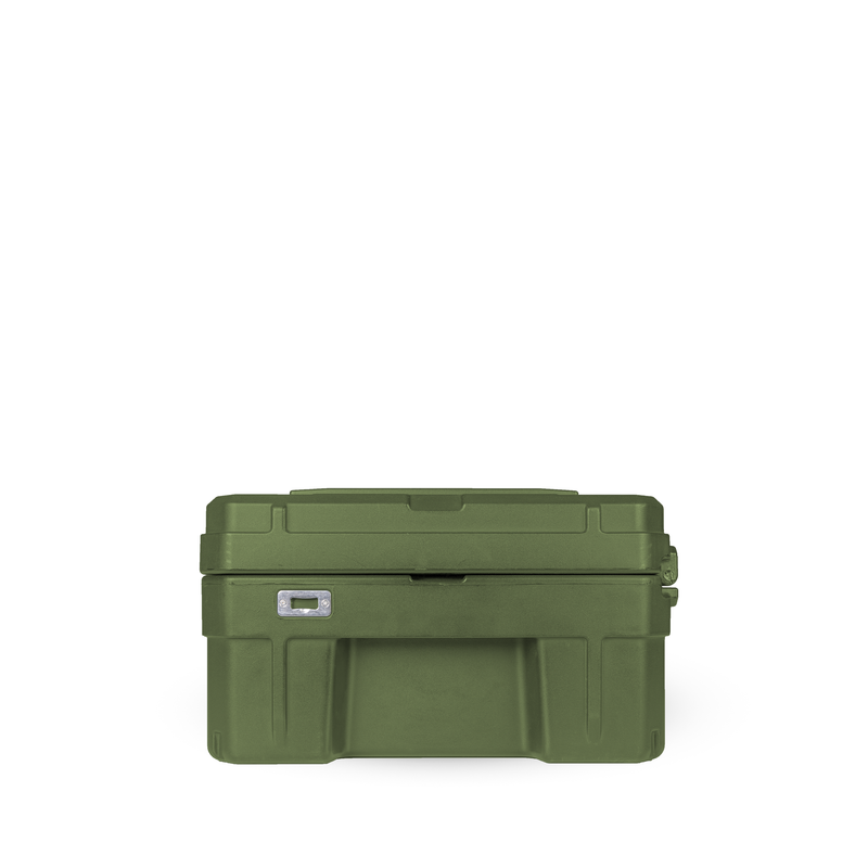 Load image into Gallery viewer, 66L Rugged Case
