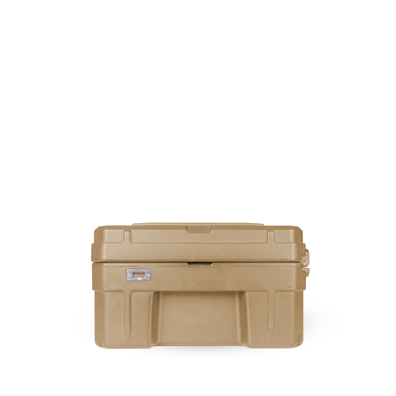 Load image into Gallery viewer, 66L Rugged Case
